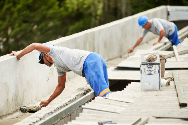 Trusted Stanaford, WV Insulation Contractor Experts